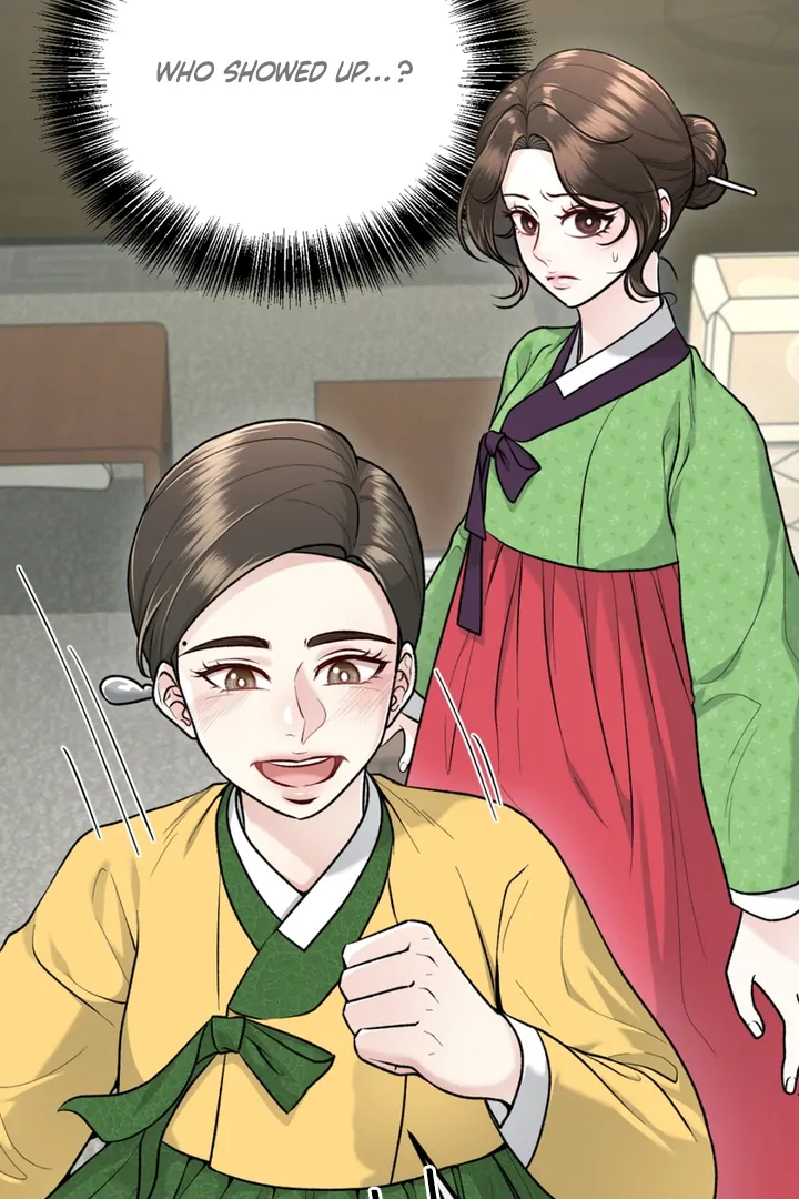 The Twin’s Toywife Chapter 2 - page 113