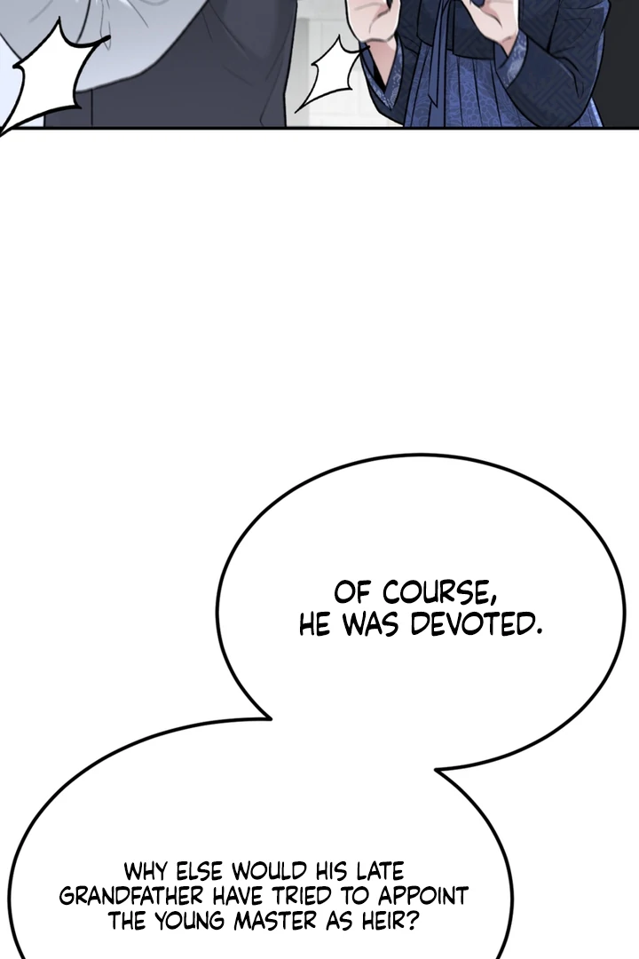 The Twin’s Toywife Chapter 2 - page 118