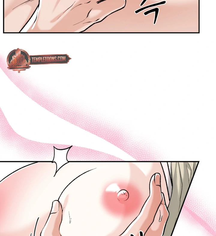 The Twin’s Toywife Chapter 2 - page 11