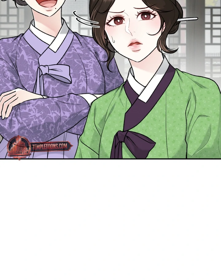 The Twin’s Toywife Chapter 2 - page 121