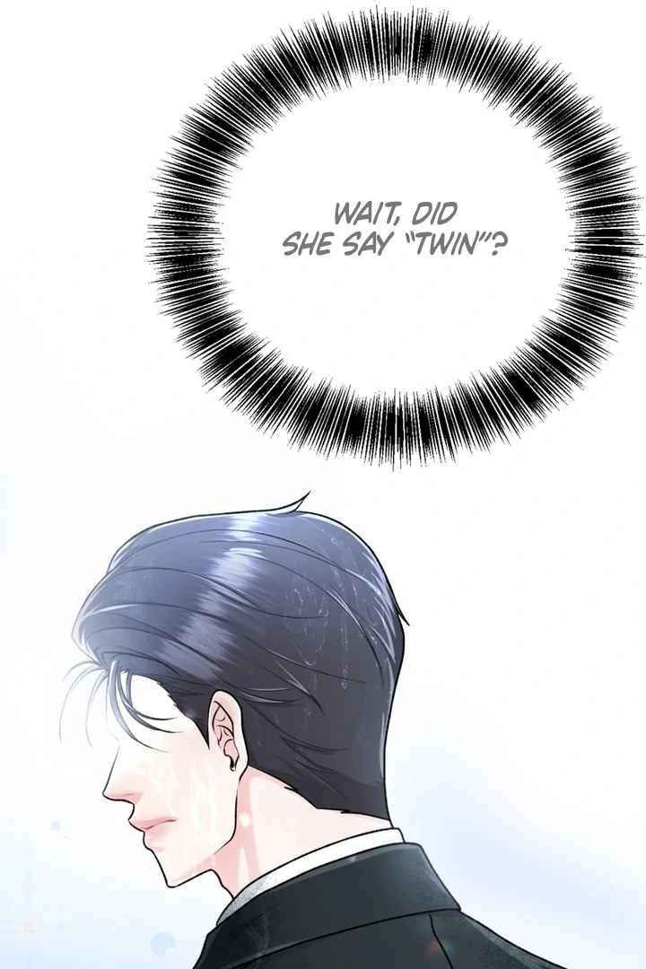 The Twin’s Toywife Chapter 2 - page 122