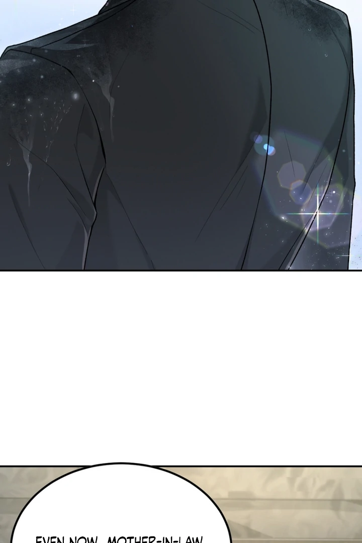 The Twin’s Toywife Chapter 2 - page 123