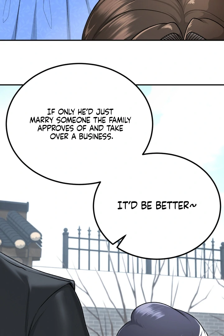 The Twin’s Toywife Chapter 2 - page 125