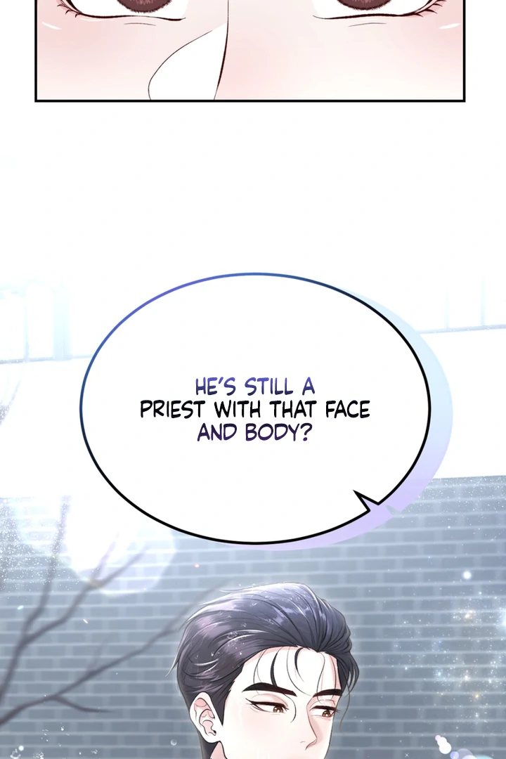 The Twin’s Toywife Chapter 2 - page 127