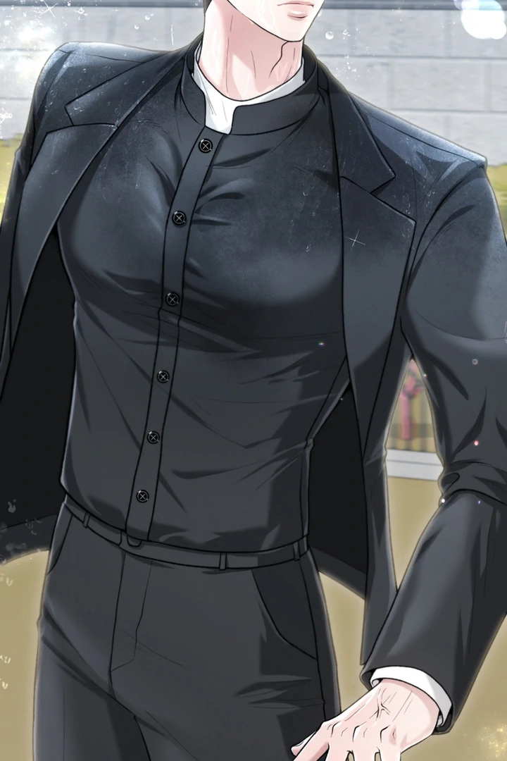 The Twin’s Toywife Chapter 2 - page 128