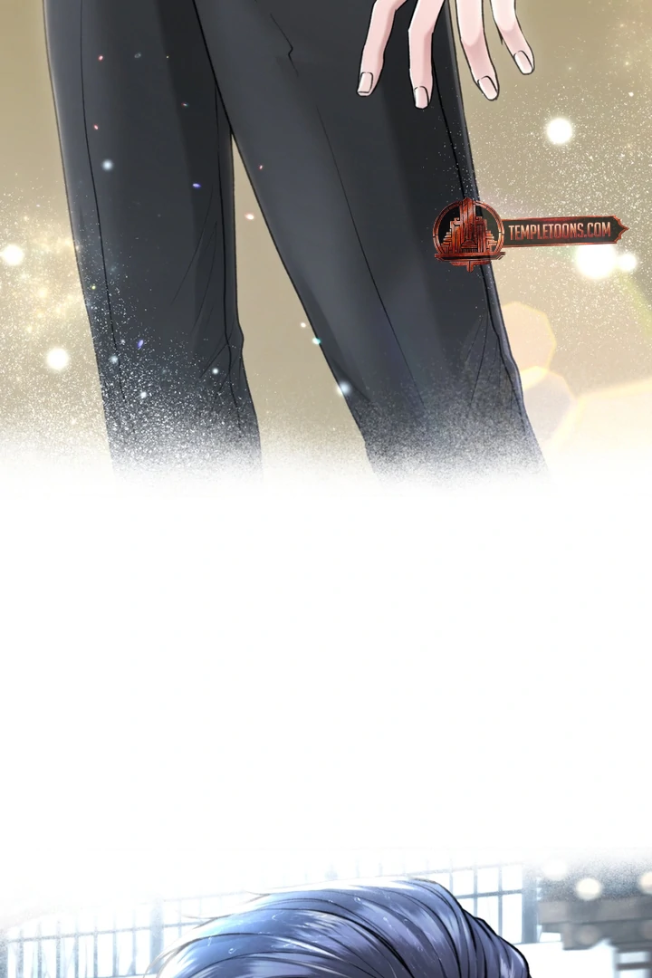 The Twin’s Toywife Chapter 2 - page 129