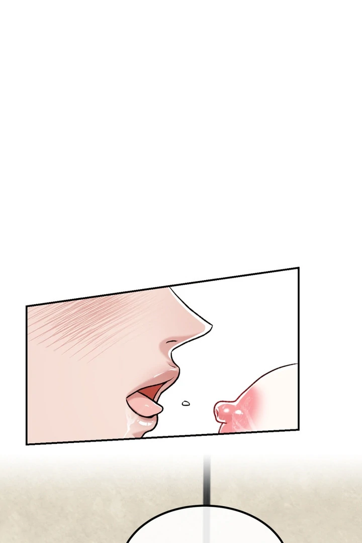 The Twin’s Toywife Chapter 2 - page 15