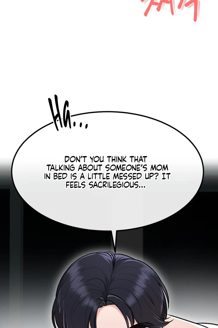 The Twin’s Toywife Chapter 2 - page 25