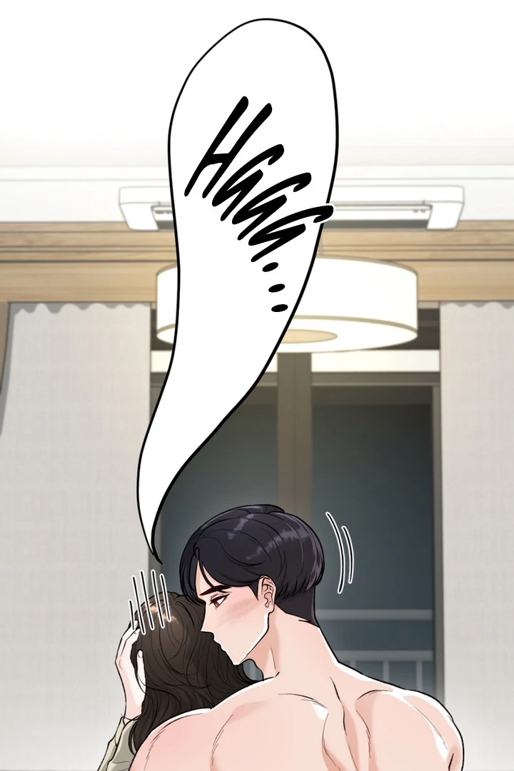 The Twin’s Toywife Chapter 2 - page 3