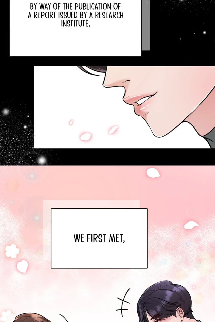 The Twin’s Toywife Chapter 2 - page 47