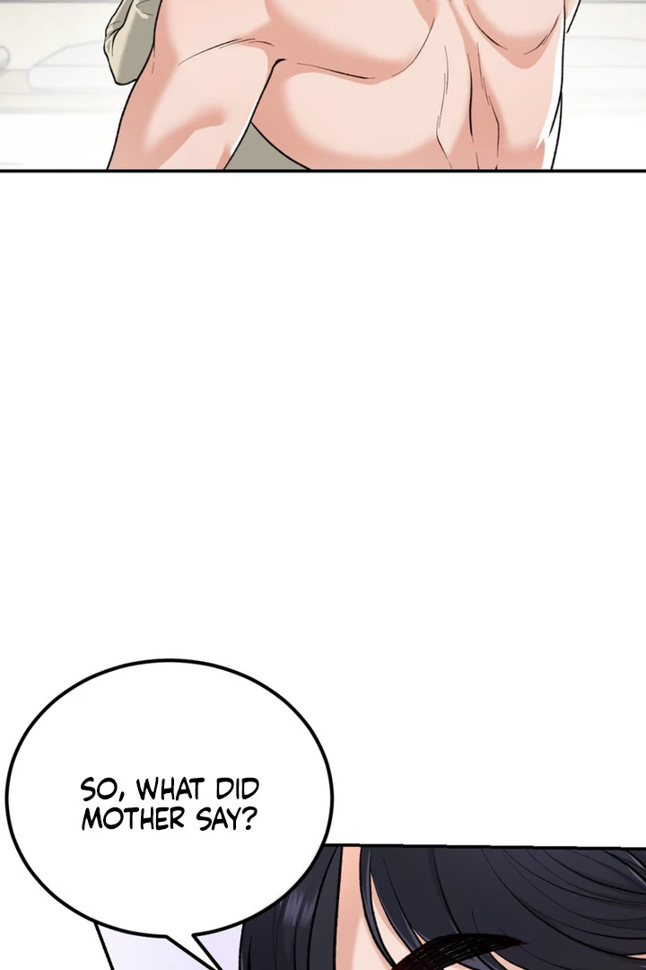 The Twin’s Toywife Chapter 2 - page 4