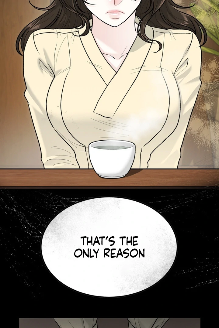 The Twin’s Toywife Chapter 2 - page 60