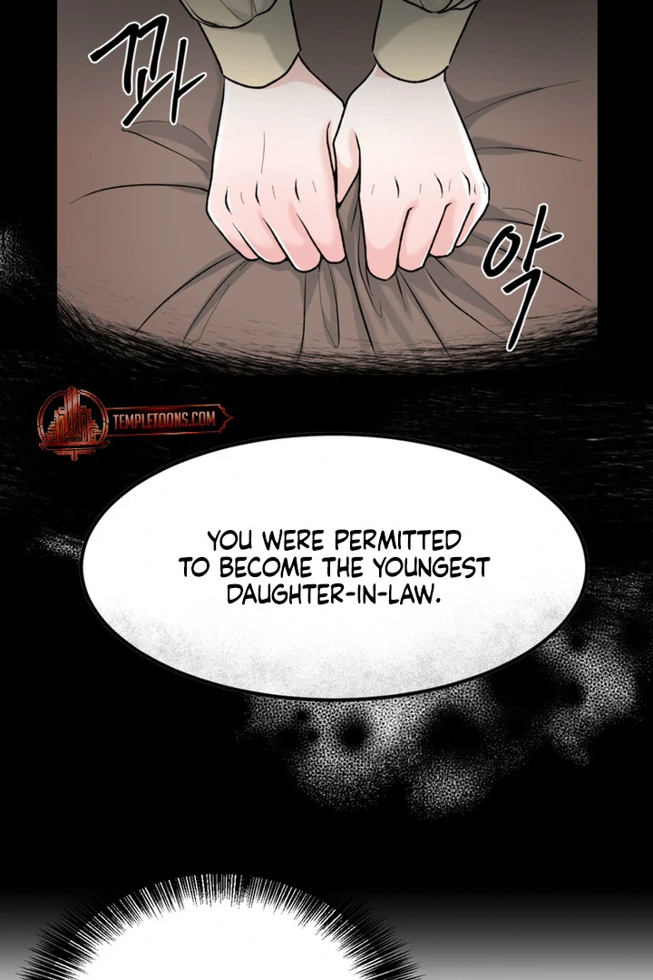 The Twin’s Toywife Chapter 2 - page 61