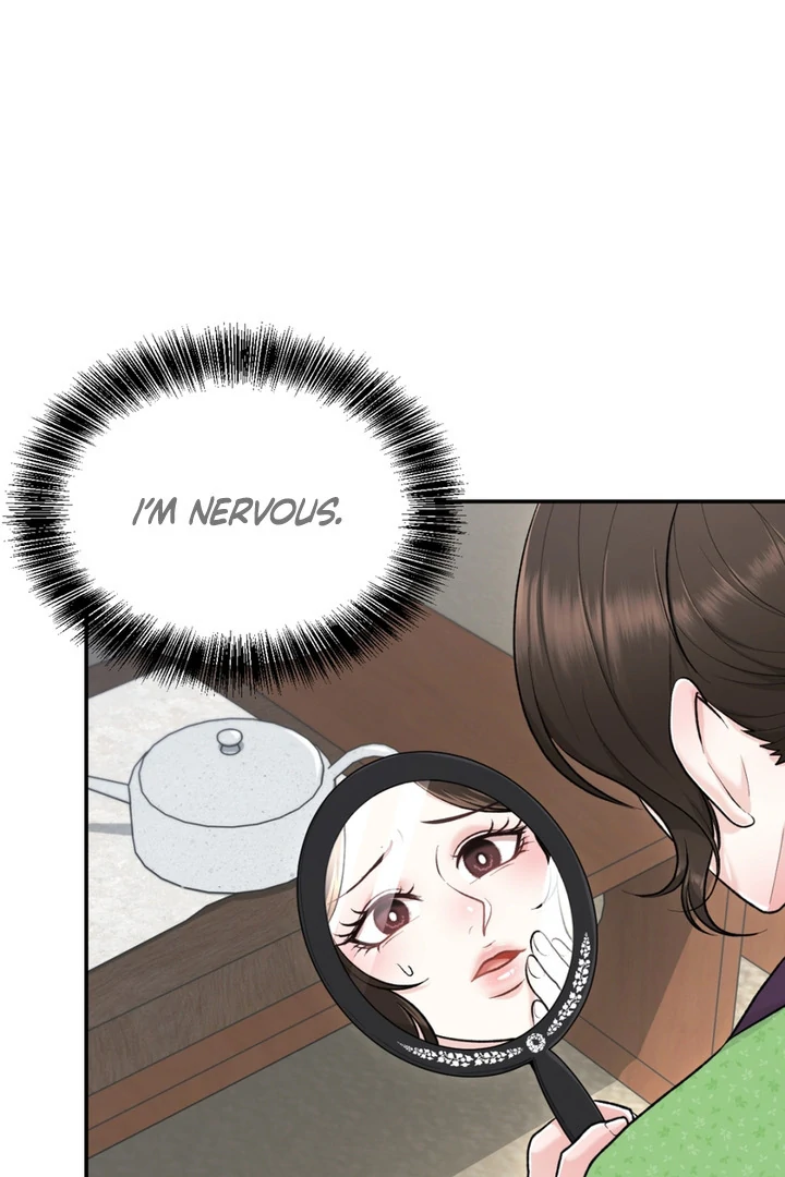 The Twin’s Toywife Chapter 2 - page 73