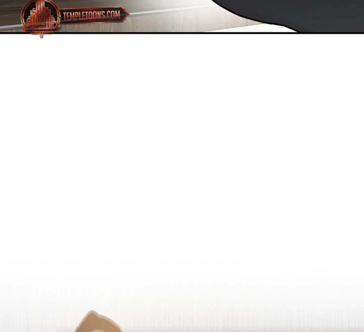 The Twin’s Toywife Chapter 2 - page 76