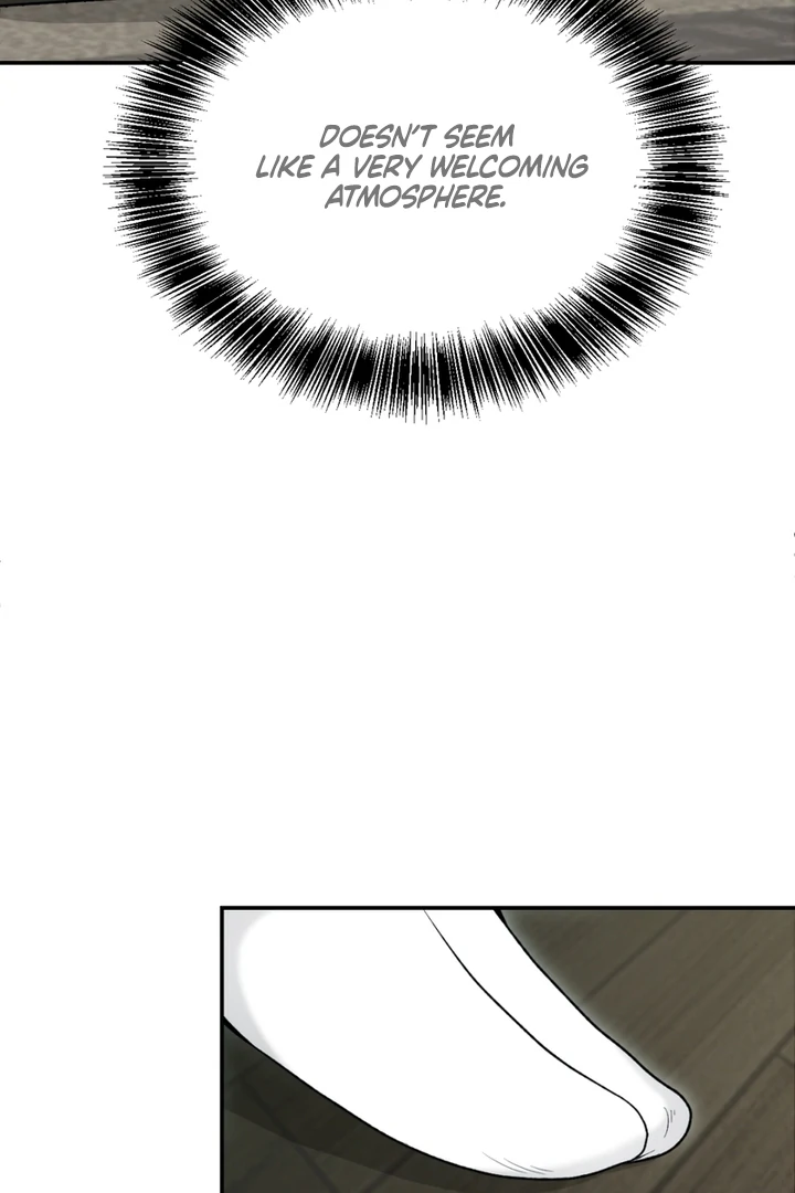 The Twin’s Toywife Chapter 2 - page 84