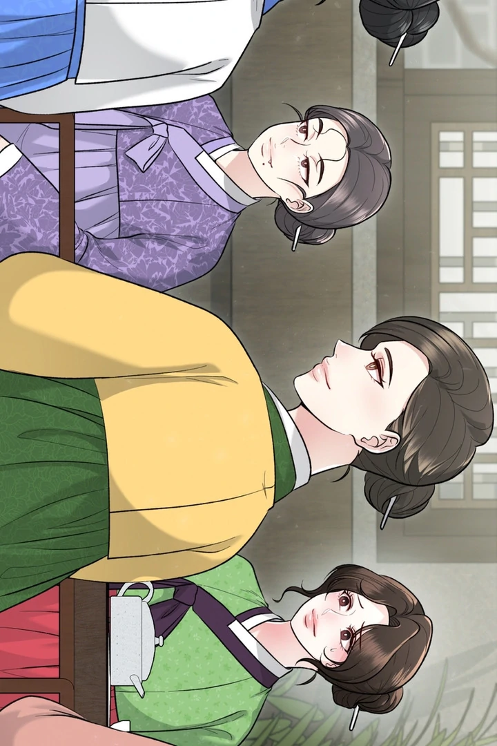 The Twin’s Toywife Chapter 2 - page 95