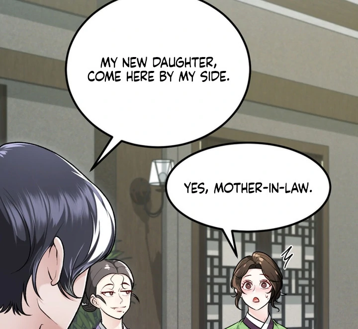 The Twin’s Toywife Chapter 2 - page 97