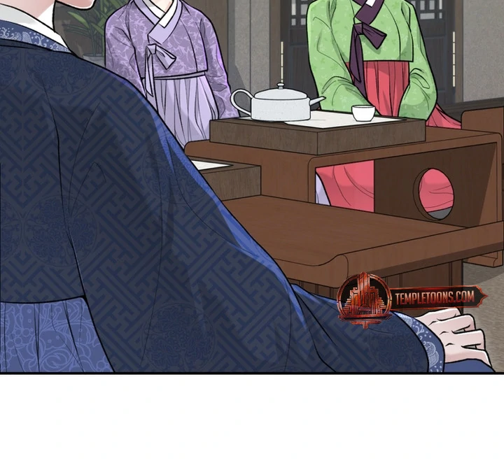 The Twin’s Toywife Chapter 2 - page 98