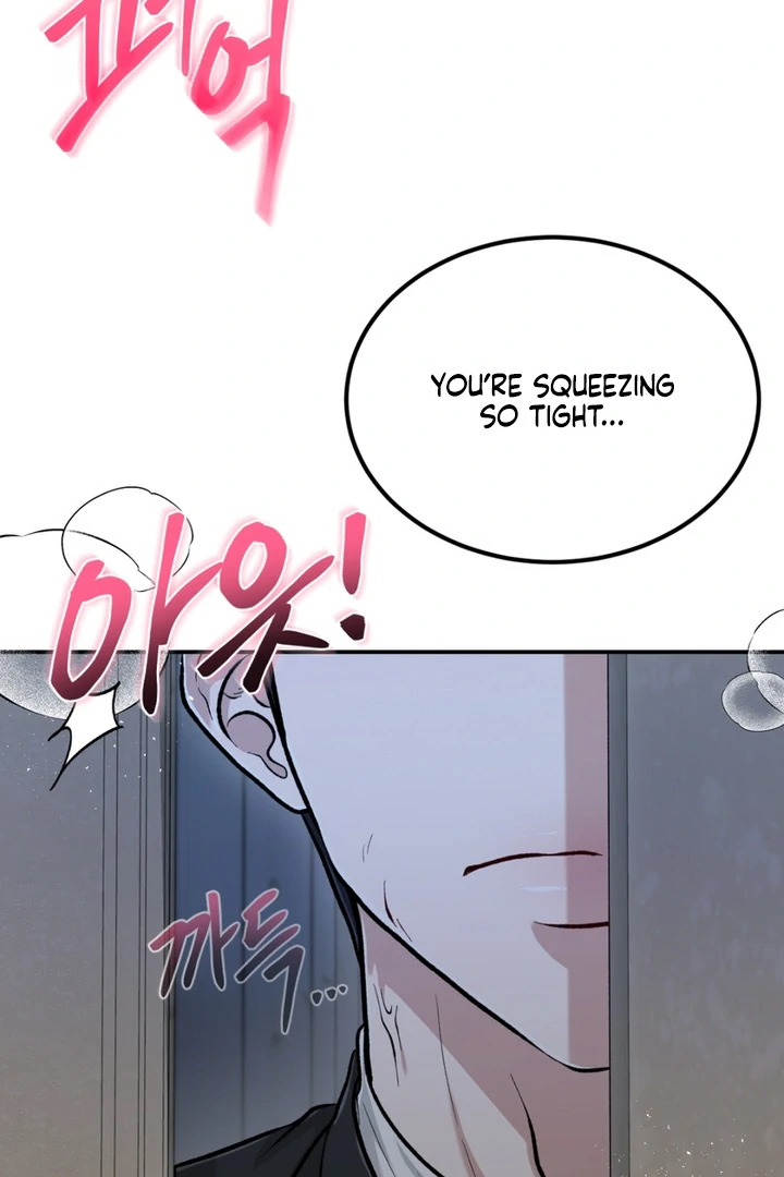 The Twin’s Toywife Chapter 3 - page 99