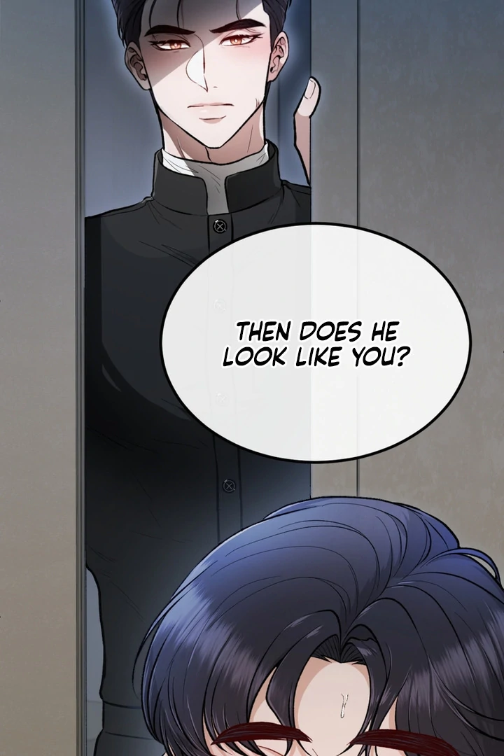 The Twin’s Toywife Chapter 3 - page 108