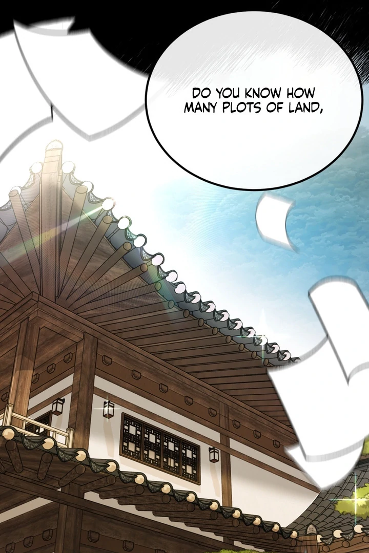 The Twin’s Toywife Chapter 3 - page 10