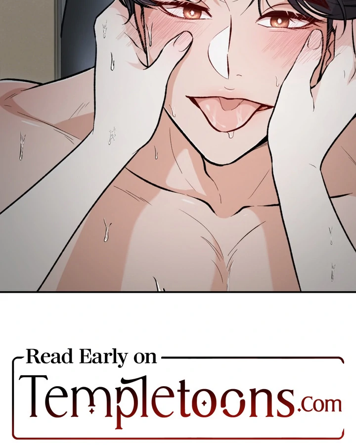 The Twin’s Toywife Chapter 3 - page 109