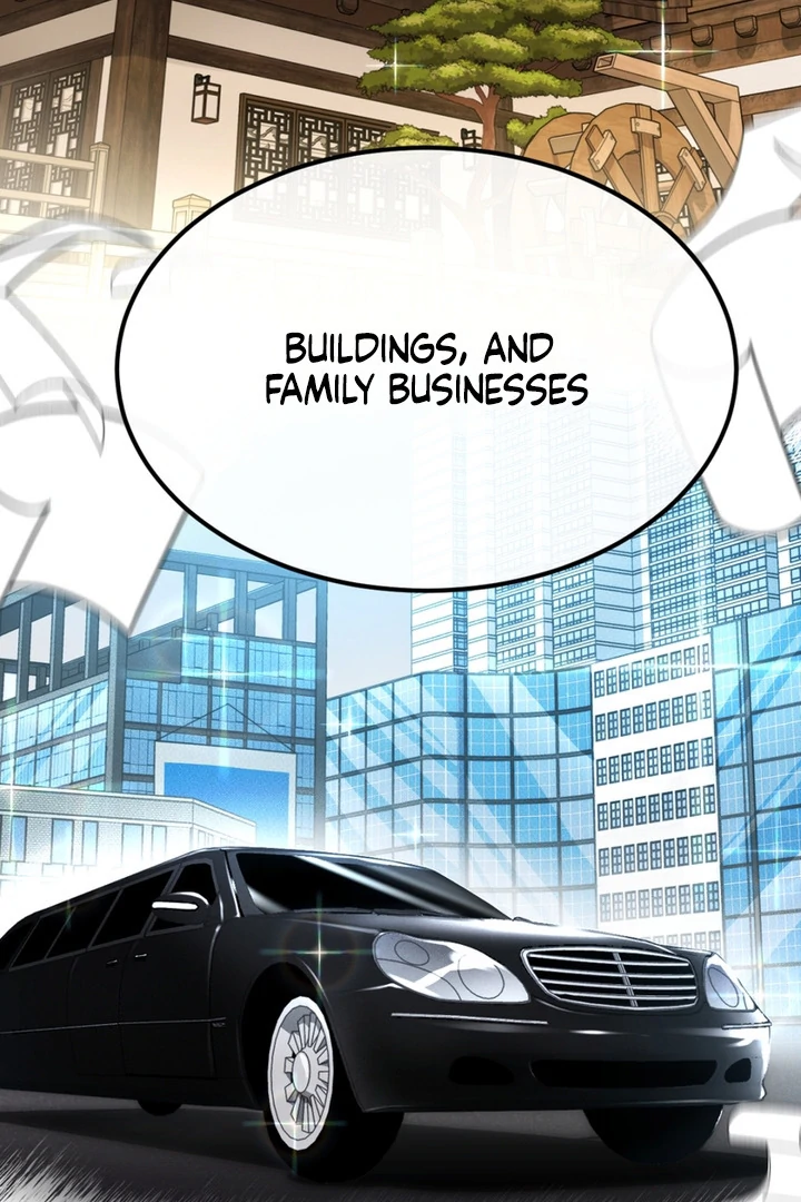 The Twin’s Toywife Chapter 3 - page 11