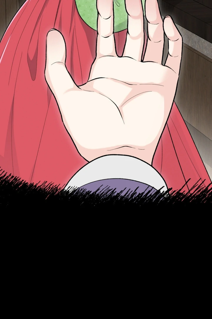 The Twin’s Toywife Chapter 3 - page 13