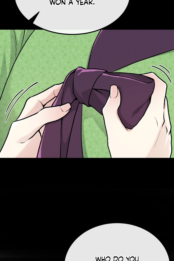 The Twin’s Toywife Chapter 3 - page 15