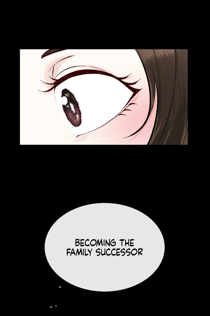 The Twin’s Toywife Chapter 3 - page 17