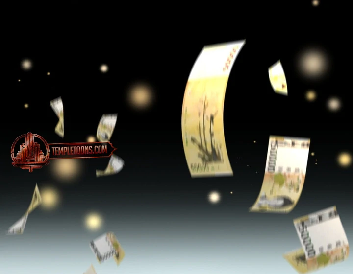 The Twin’s Toywife Chapter 3 - page 19