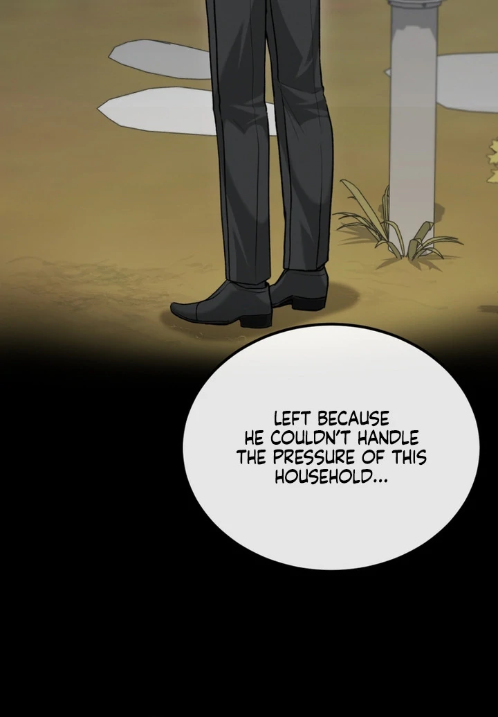 The Twin’s Toywife Chapter 3 - page 30