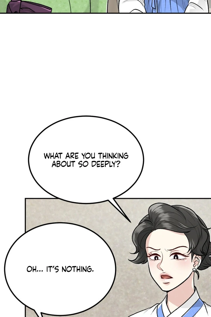 The Twin’s Toywife Chapter 3 - page 32