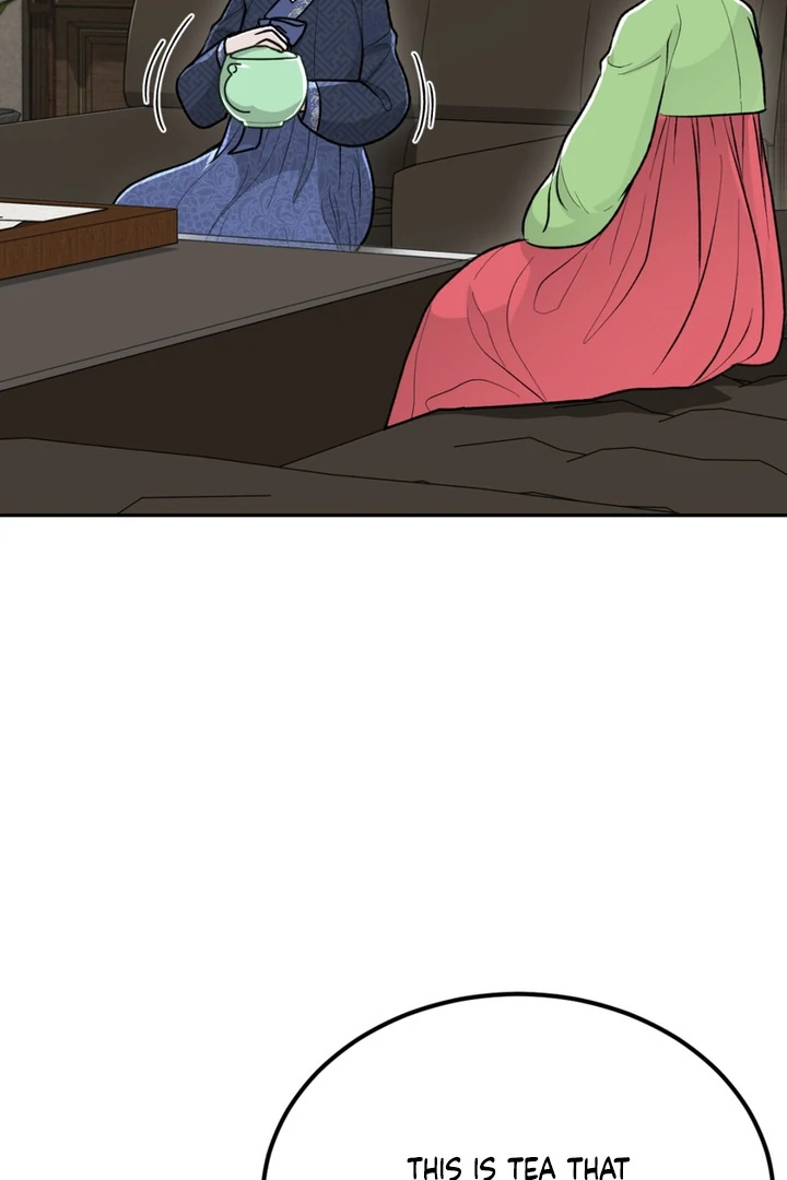 The Twin’s Toywife Chapter 3 - page 38