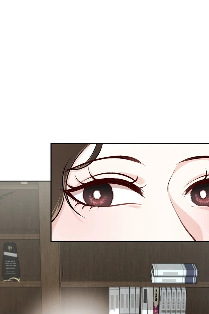 The Twin’s Toywife Chapter 3 - page 43