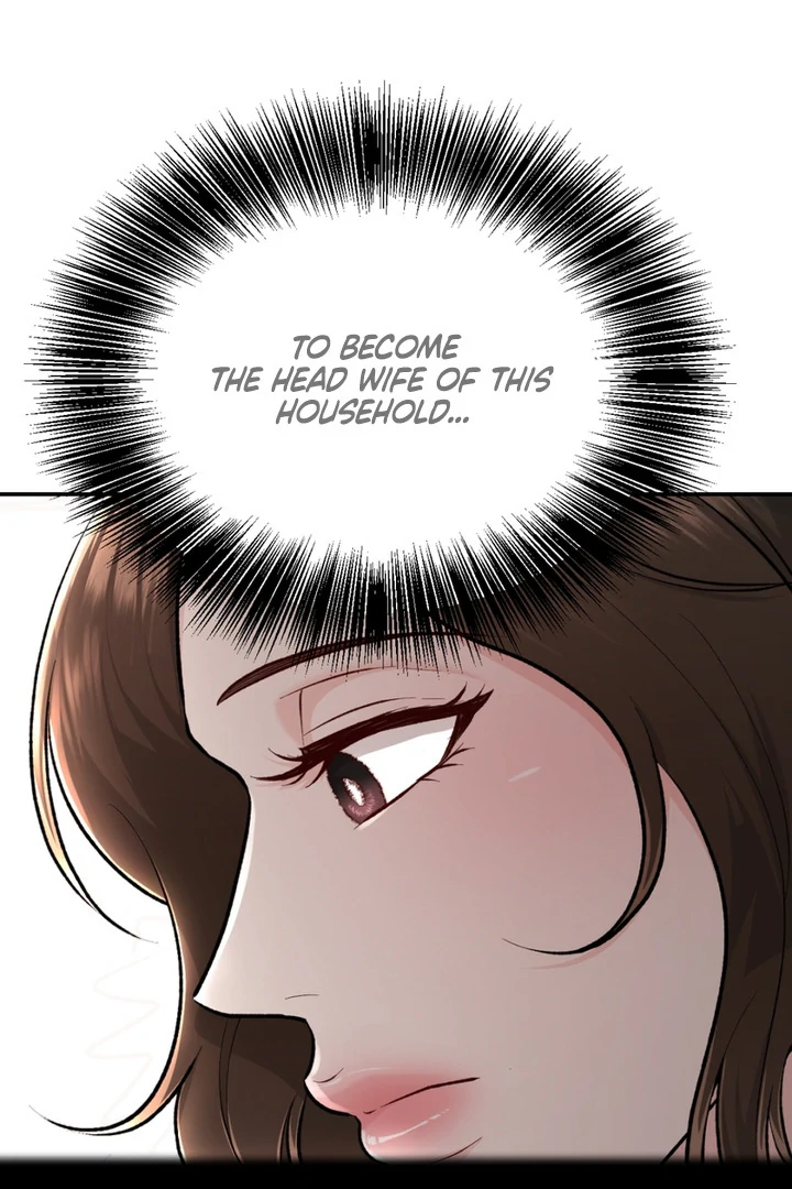 The Twin’s Toywife Chapter 3 - page 4