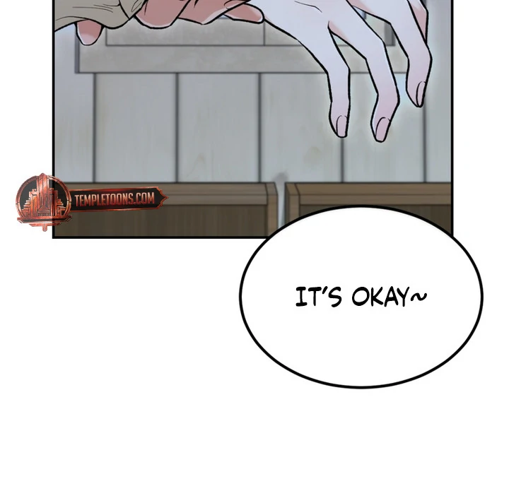 The Twin’s Toywife Chapter 3 - page 52