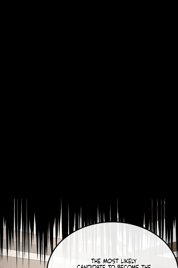 The Twin’s Toywife Chapter 3 - page 5