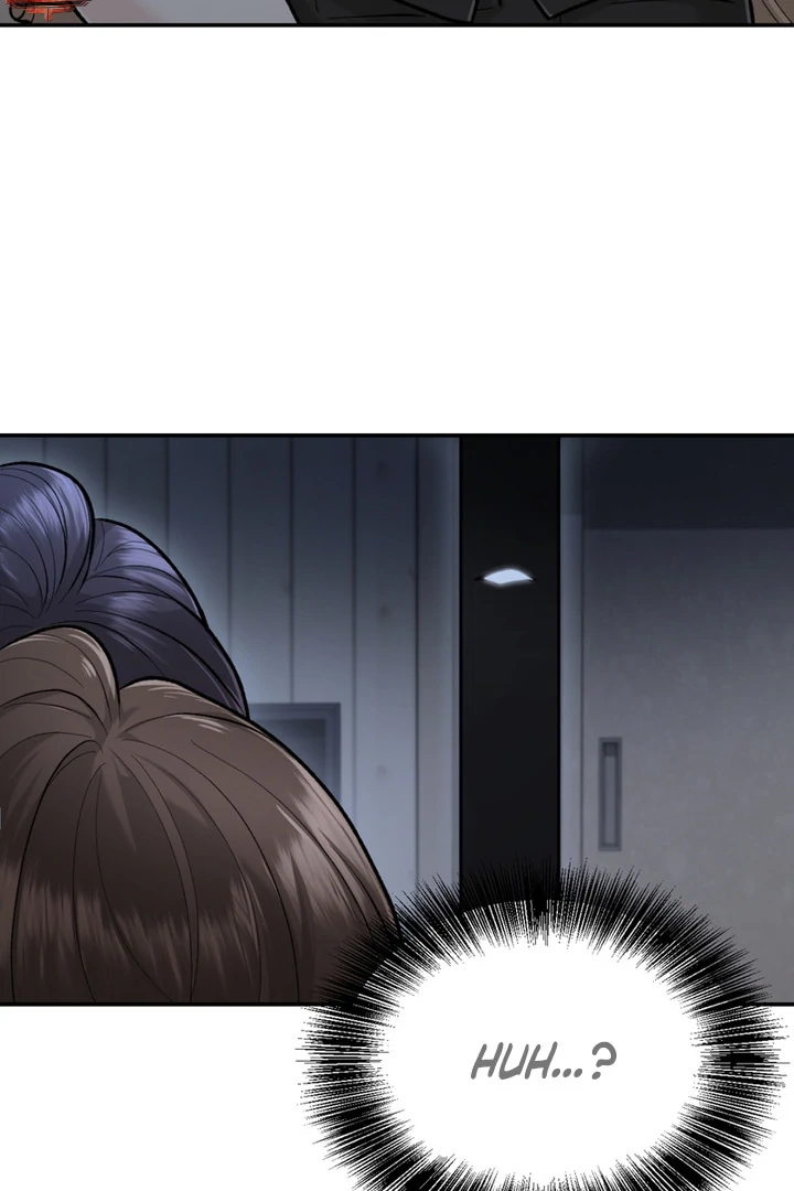 The Twin’s Toywife Chapter 3 - page 68