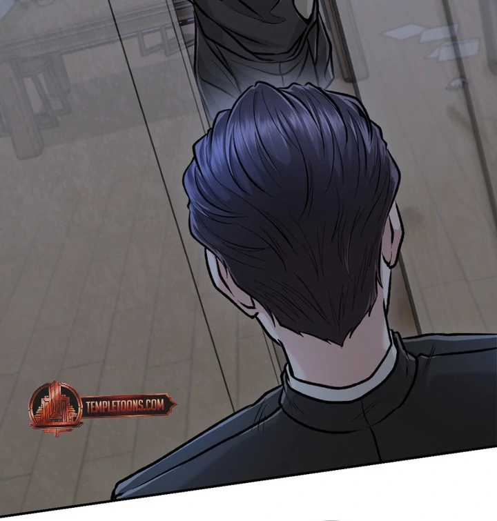 The Twin’s Toywife Chapter 3 - page 72