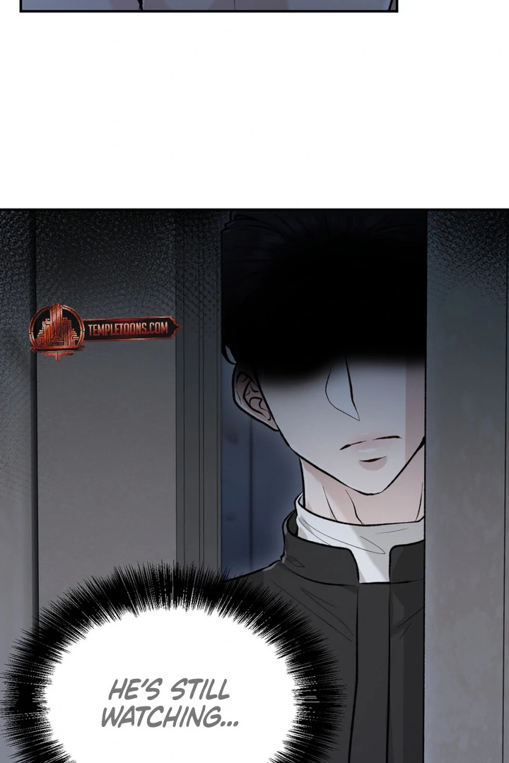 The Twin’s Toywife Chapter 3 - page 78