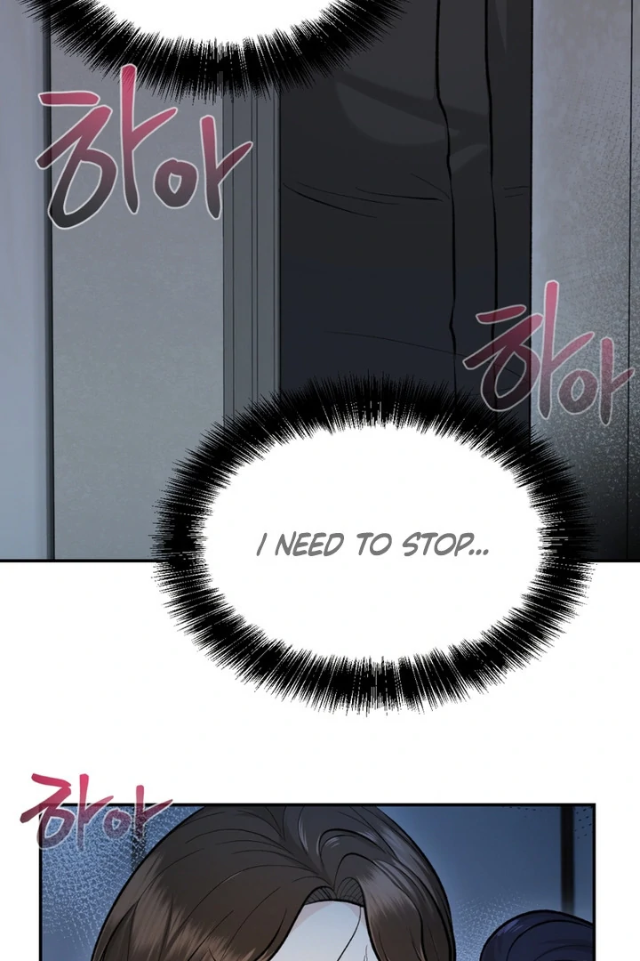 The Twin’s Toywife Chapter 3 - page 79