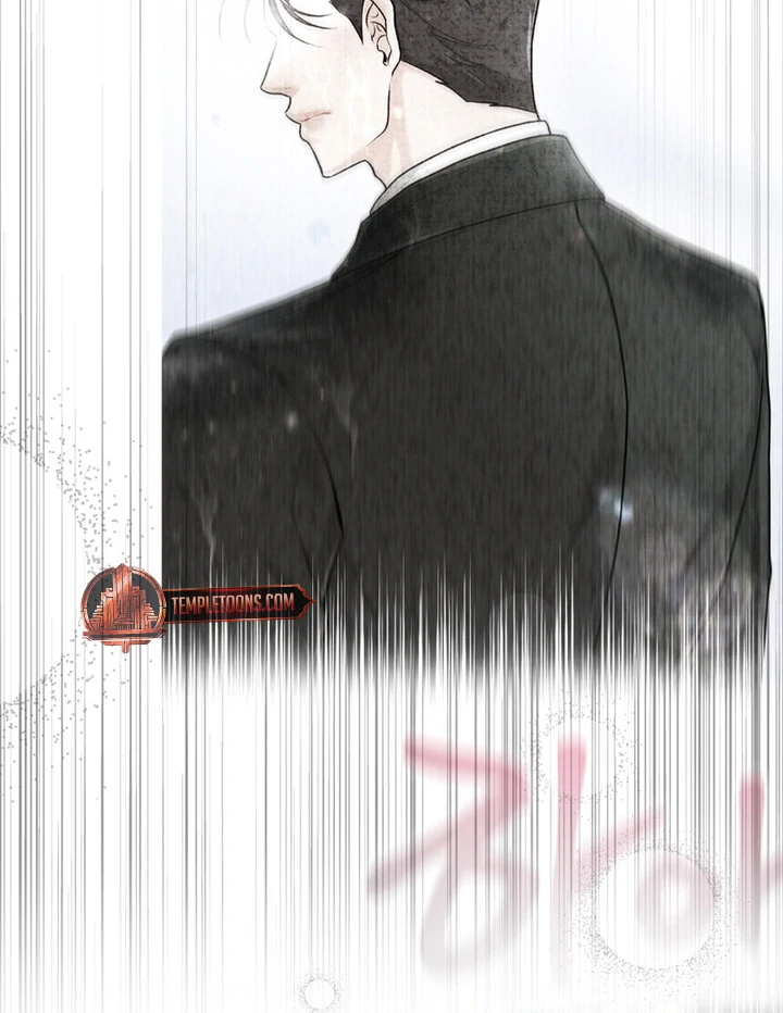 The Twin’s Toywife Chapter 3 - page 83