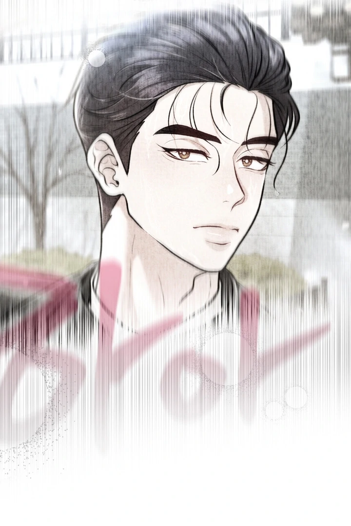 The Twin’s Toywife Chapter 3 - page 84