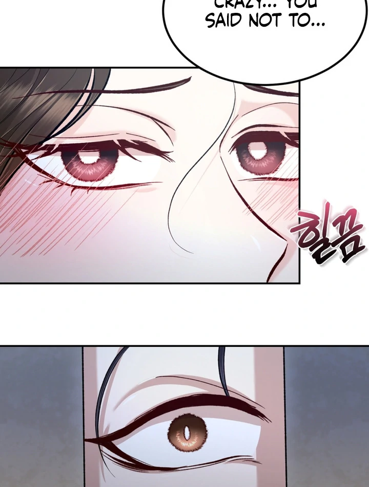 The Twin’s Toywife Chapter 3 - page 91