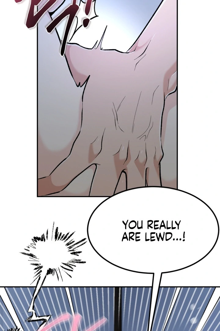 The Twin’s Toywife Chapter 3 - page 94