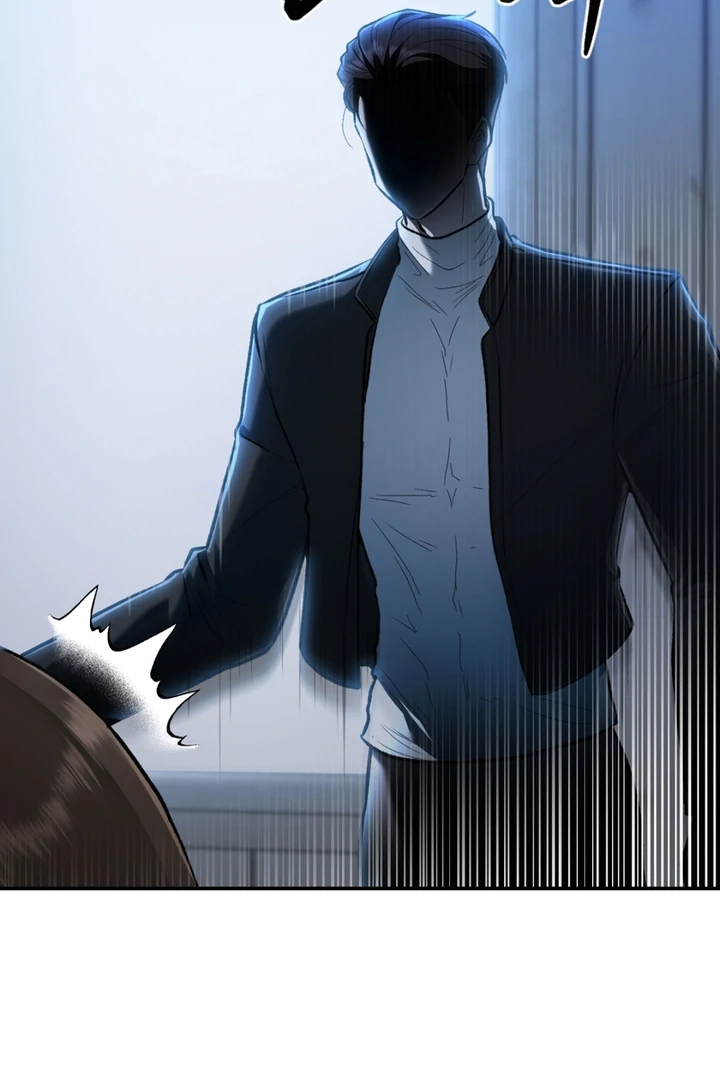 The Twin’s Toywife Chapter 4 - page 102