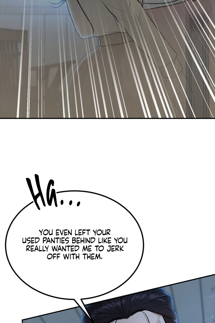 The Twin’s Toywife Chapter 4 - page 105