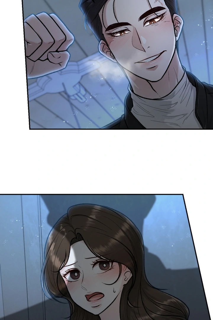 The Twin’s Toywife Chapter 4 - page 106